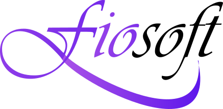 Fiosoft s.r.o